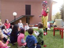 Feste di compleanno bambini Lugano, animatori, maghi, clown FestedicompleannobambiniLuganoanimatorimaghiclown123.jpg