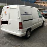 Noleggio Citroen Jumpy NoleggioCitroenJumpy-5ed4ce84dbcdf.jpg