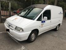 Noleggio Citroen Jumpy NoleggioCitroenJumpy-5ed4ce8940d19.jpg