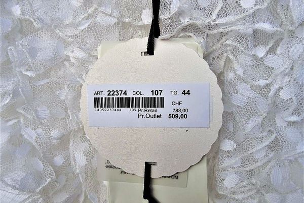 Blumarine (Blugirl) original dress size 36 (42 IT) and 38 (44) blumarineblugirloriginaldresss-67dc9400cfb07.jpg