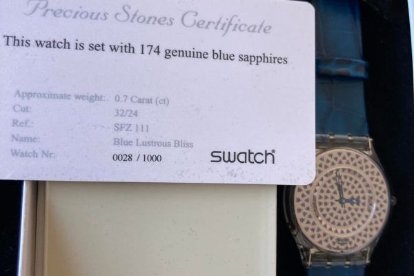 Swatch con zaffiri swatchconzaffiri.jpeg