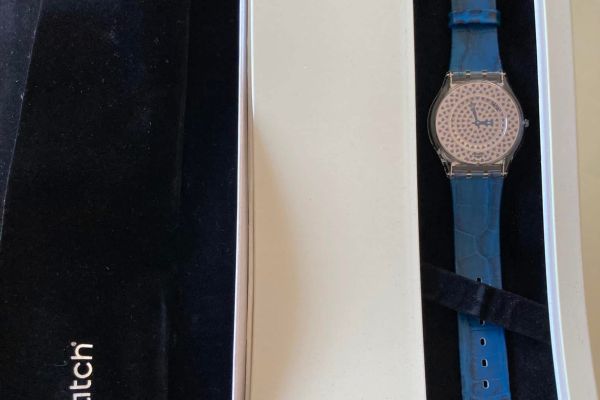 Swatch con zaffiri swatchconzaffiri12.jpeg