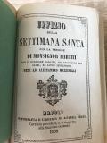 Libro antico Settimana Santa LibroanticoSettimanaSanta.jpg