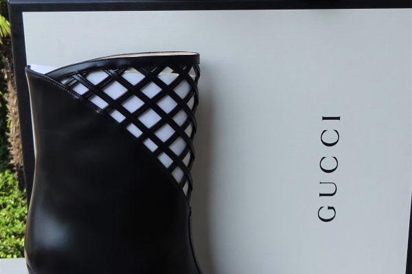 GUCCI size: 36,5, 37, 38 Original and new! guccisize3653738originalandnew-64f62a32877b4.jpg