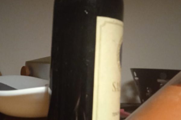 UNA BOTTIGLIA DI UN GRANDE VINO ITALIANO unabottigliadiungrandevinoital1.jpg