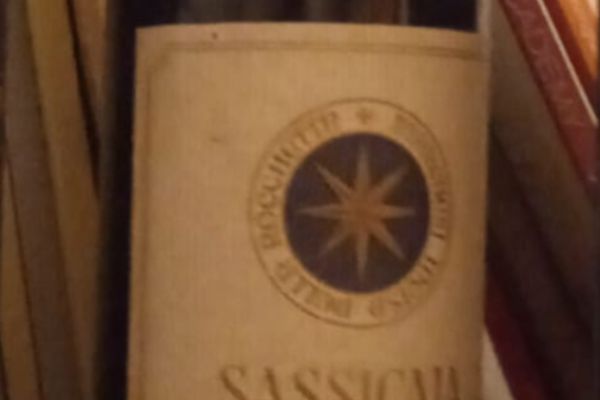 UNA BOTTIGLIA DI UN GRANDE VINO ITALIANO unabottigliadiungrandevinoital12.jpg