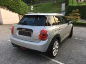 MINI COOPER DIESEL SUBENTRO LEASING MINICOOPERDIESELSUBENTROLEASING-594778e1c0e2a.jpg