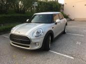 MINI COOPER DIESEL SUBENTRO LEASING MINICOOPERDIESELSUBENTROLEASING-594778e209b8c.jpg