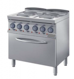 CUCINA ELETTRICA A PIASTRE SINGOLE CON FORNO Ø 220 CUCINAELETTRICAAPIASTRESINGOLECONFORNO220-598c3d2ca248b.png CUCINA ELETTRICA A PIASTRE SINGOLE CON FORNO Ø 220 CUCINAELETTRICAAPIASTRESINGOLECONFORNO220-598c3d2ca248b.png
