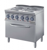 CUCINA ELETTRICA A PIASTRE SINGOLE CON FORNO Ø 220 CUCINAELETTRICAAPIASTRESINGOLECONFORNO220.png