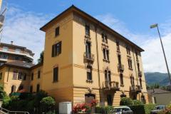 Esclusivo duplex 3,5 in prestigiosa zona nei pressi del lungolago a Lugano. Esclusivoduplex35inprestigiosazonaneipressidellungolagoaLugano-610d5772c7444.jpg