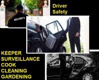 Close protection services / Abroad: DRIVER CloseprotectionservicesAbroadDRIVER1.jpg
