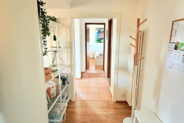 Grazioso appartamento Albonago-Viganello Alta graziosoappartamentoalbonagovi.jpg