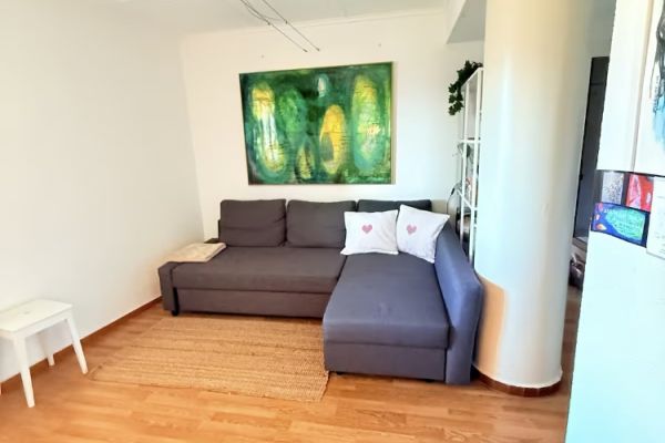 Grazioso appartamento Albonago-Viganello Alta graziosoappartamentoalbonagovi12345.jpg