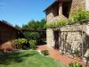 Casa in campagna con giardino privato 450872e.jpg