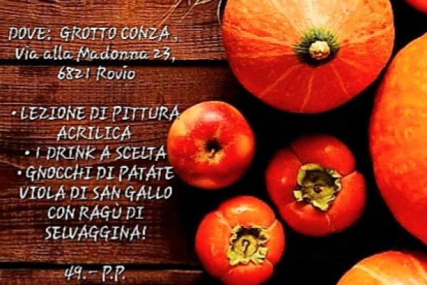 POSITIFF ART APERO ????  QUANDO : 08.11.2023, 19:00   DOVE:  GROTTO CONZA ,  Via positiffartaperoquando0811202312345678.jpg