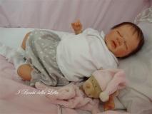 Baby Odessa reborn doll BabyOdessareborndoll123.jpg