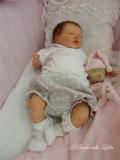 Baby Odessa reborn doll BabyOdessareborndoll12345.jpg