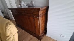 Credenza  Faber con certificato CredenzaFaberconcertificato1.jpg