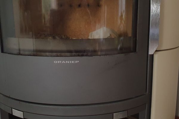 Stufa a legna marca ORANIER stufaalegnamarcaoranier123.jpeg