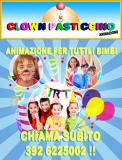 Feste di compleanno animazione bambini mago Lugano Ticino FestedicompleannoanimazionebambinimagoLuganoTicino-5a212d8bac965.jpg