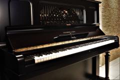 Pianoforte Steinway & Sons mod. K PianoforteSteinwaySonsmodK.jpg
