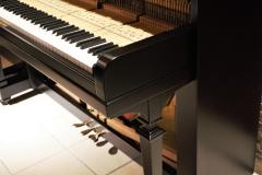Pianoforte Steinway & Sons mod. K PianoforteSteinwaySonsmodK12.jpg