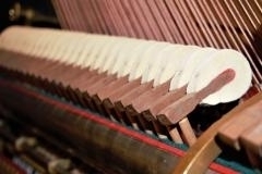 Pianoforte Steinway & Sons mod. K PianoforteSteinwaySonsmodK123456789.jpg