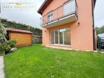 Bellissima villetta unifamigliare con giardino a Rancate BellissimavillettaunifamigliarecongiardinoaRancate-627101dd1108b.jpg