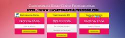 La cartomanzia al telefono che fa per te! Lacartomanziaaltelefonochefaperte12.jpg