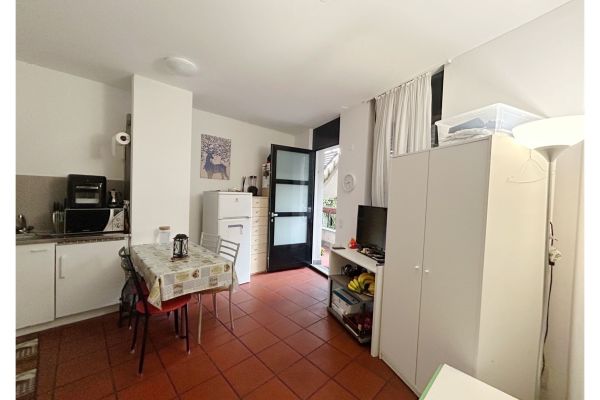 Cercasi subentrante 2 locali cercasisubentrante2locali.jpg