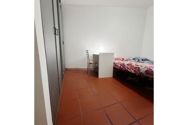 Cercasi subentrante 2 locali cercasisubentrante2locali1.jpg