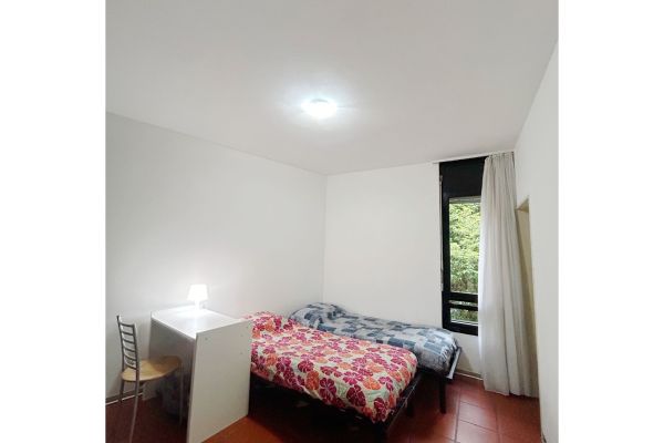 Cercasi subentrante 2 locali cercasisubentrante2locali12.jpg