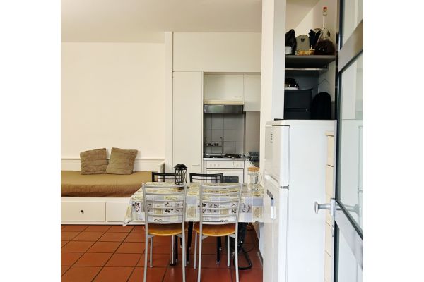 Cercasi subentrante 2 locali cercasisubentrante2locali123.jpg