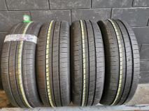 Goodyear Efficiiente 195 55 20 GoodyearEfficiiente1955520.jpg