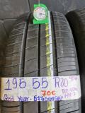 Goodyear Efficiiente 195 55 20 GoodyearEfficiiente195552012.jpg