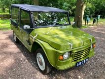 Citroen Méhari Vert montana ’78 CitroenMhariVertmontana7812.jpg