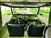 Citroen Méhari Vert montana ’78 CitroenMhariVertmontana78123.jpg