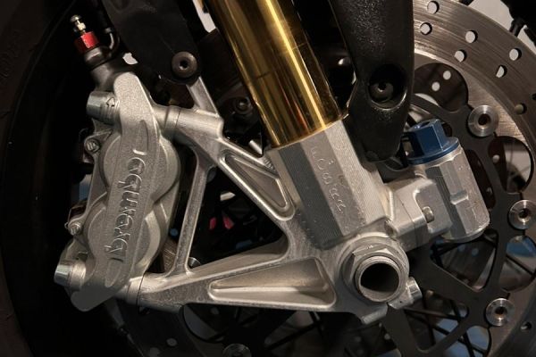 DUCATI GT 1000 SPECIAL ducatigt1000special1.jpeg