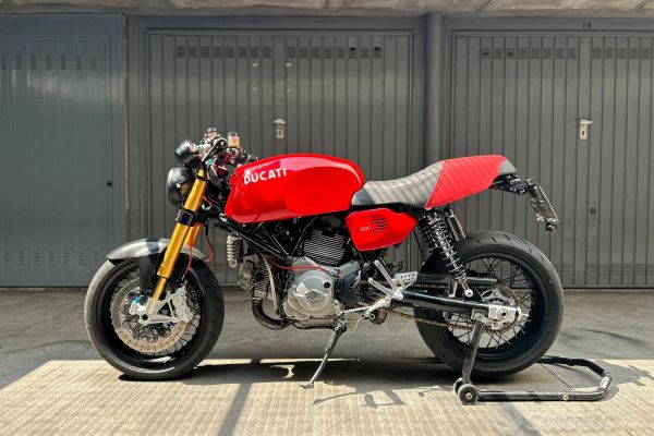 DUCATI GT 1000 SPECIAL ducatigt1000special12.jpeg
