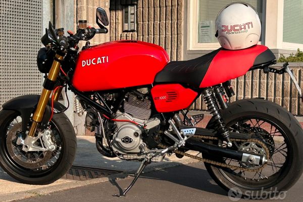 DUCATI GT 1000 SPECIAL ducatigt1000special123.jpeg