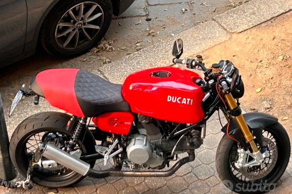 DUCATI GT 1000 SPECIAL ducatigt1000special1234.jpeg