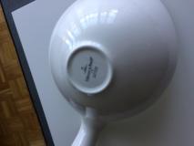 Elegante porta frutta Villeroy & Boch EleganteportafruttaVilleroyBoch.jpg