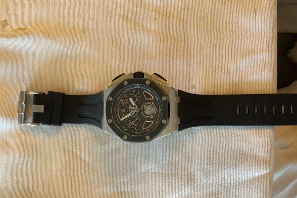 Audemars pigeut audemarspigeut.jpeg