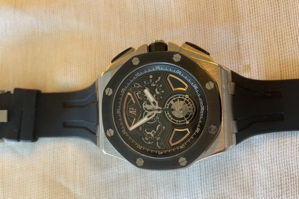 Audemars pigeut audemarspigeut1.jpeg
