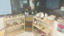 Ristorante Bar Caffè da Sara: Pranzi e aperitivi di lavoro | Ponderano, BI RistoranteBarCaffdaSaraPranzieaperitividilavoroPonderanoBI1234.jpg
