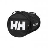 HELLYPACK BAG borsone da viaggio impermeabile HELLYPACKBAGborsonedaviaggioimpermeabile-5dcd7f1675331.jpg