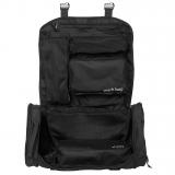 HELLYPACK BAG borsone da viaggio impermeabile HELLYPACKBAGborsonedaviaggioimpermeabile-5dcd7f24794ae.jpg