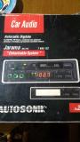 Autoradio Autosonic Jarama AutoradioAutosonicJarama-5e688b7c7078f.jpg
