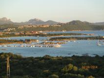 Sardegna - Vacanza nel Golfo dei Delfini SardegnaVacanzanelGolfodeiDelfini.jpg